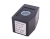RM-CEW24VDC.png