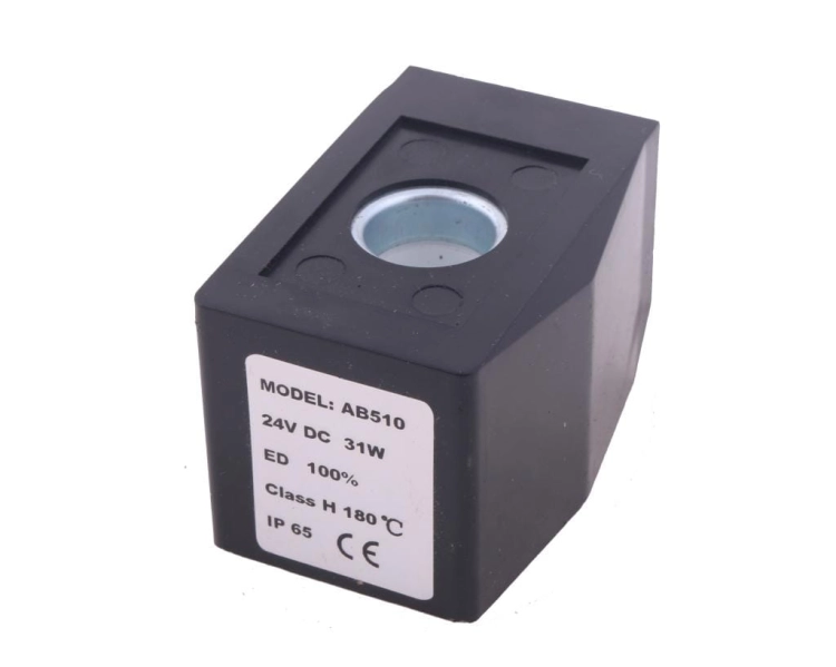 RM-CEW24VDC.png