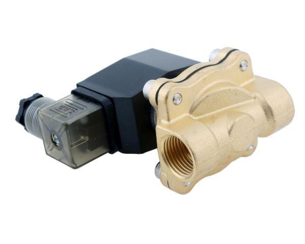 RM-EL1-2NC230002.jpg