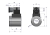 W-CEW12VDC.png