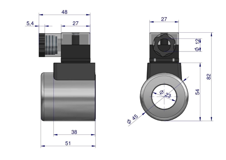 W-CEW12VDC.png