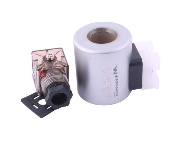 W-CEW12VDC003.jpg