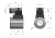 W-CEW24VDC.png