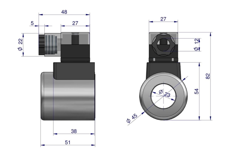 W-CEW24VDC.png
