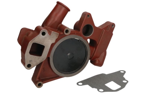 WP-NH011.jpg