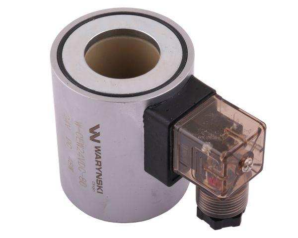 W-CEW24VDC-80.jpg