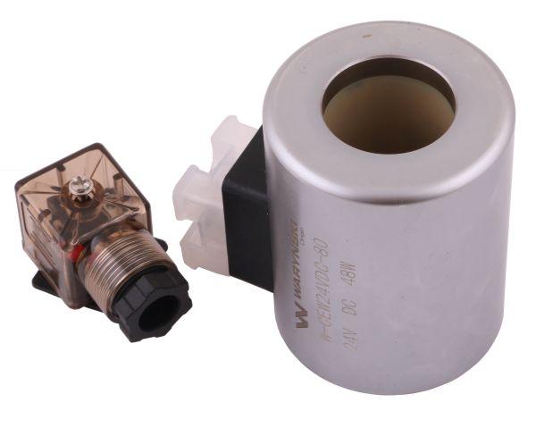 W-CEW24VDC-80003.jpg