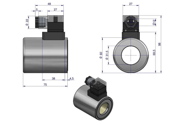 W-CEW24VDC-80.png