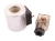 W-CEW220VAC002.png