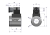W-CEW220VAC.png
