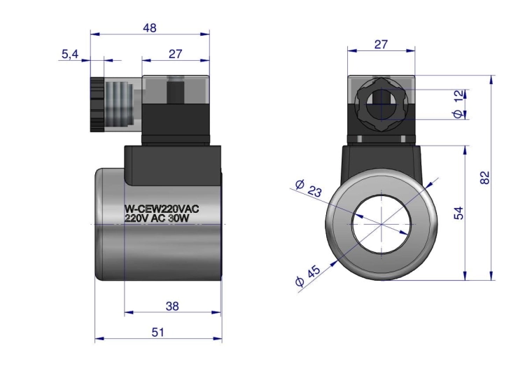 W-CEW220VAC.png