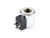 W-CEW220VAC_0.png