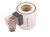 W-CEW220VAC-80.png