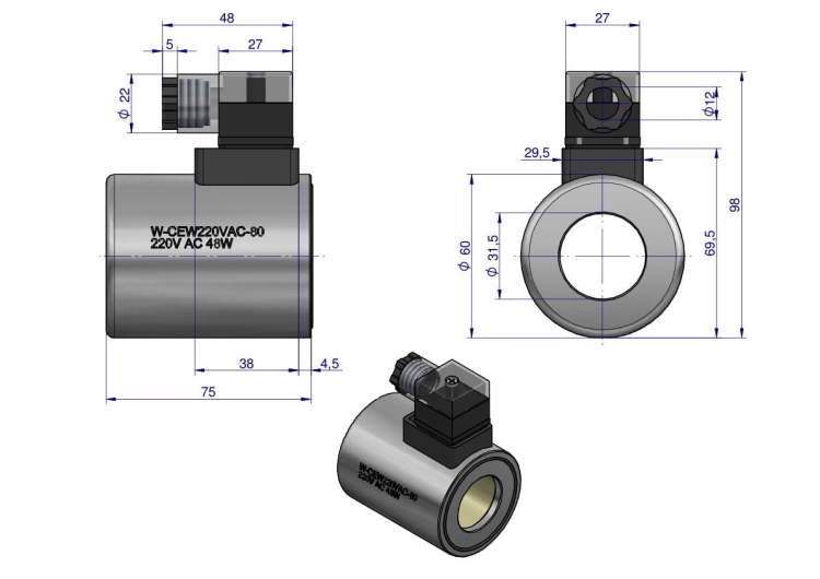 W-CEW220VAC-80.png