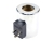 W-CEW220VAC-80_0.png