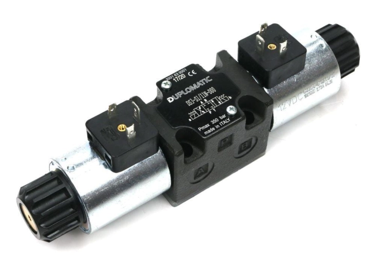 3411500012-12V.png