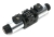 3411500012-12V.png