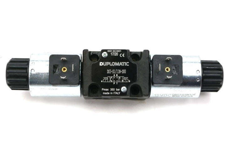 3411500012-12V002.png