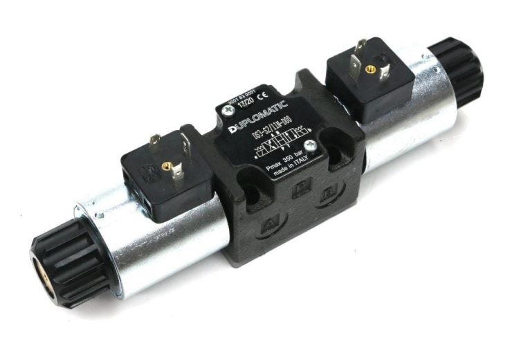 3411500015-12V.png