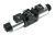 3411500015-12V.png