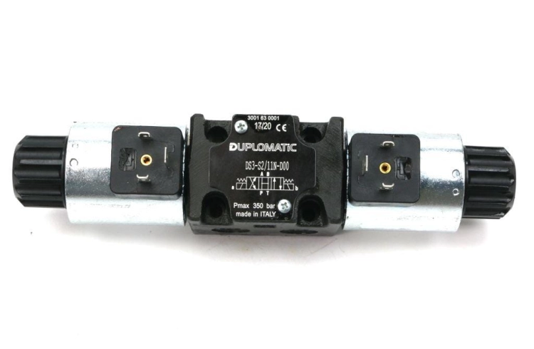 3411500015-12V002.png