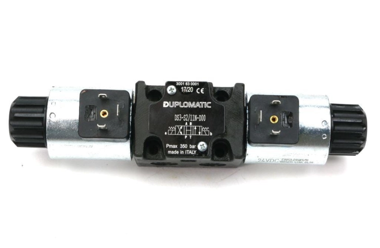3411500015-24V002.png