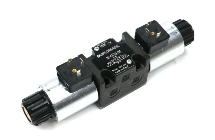 3411500018-24V.png