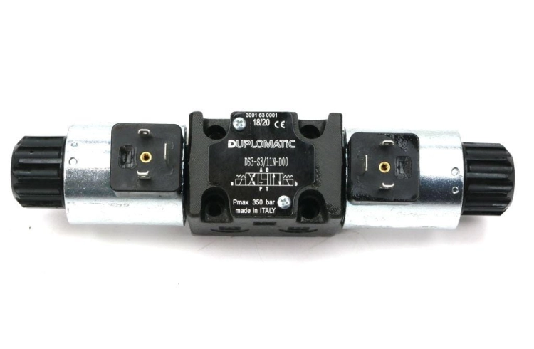 3411500018-24V002.png