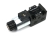 3411500039-12V.png