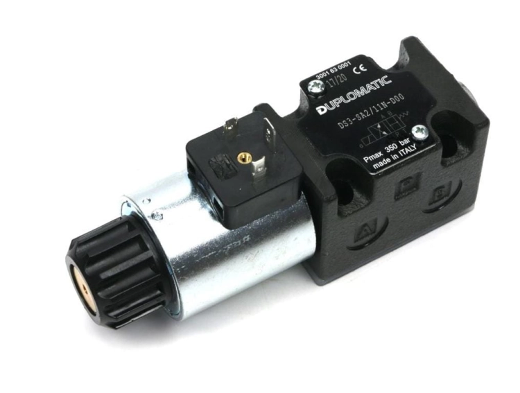 3411500039-24V.png