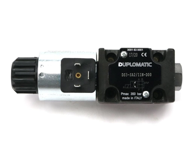3411500039-24V002.png