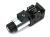 3411500672-12V.png