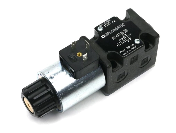 3411500672-12V.png