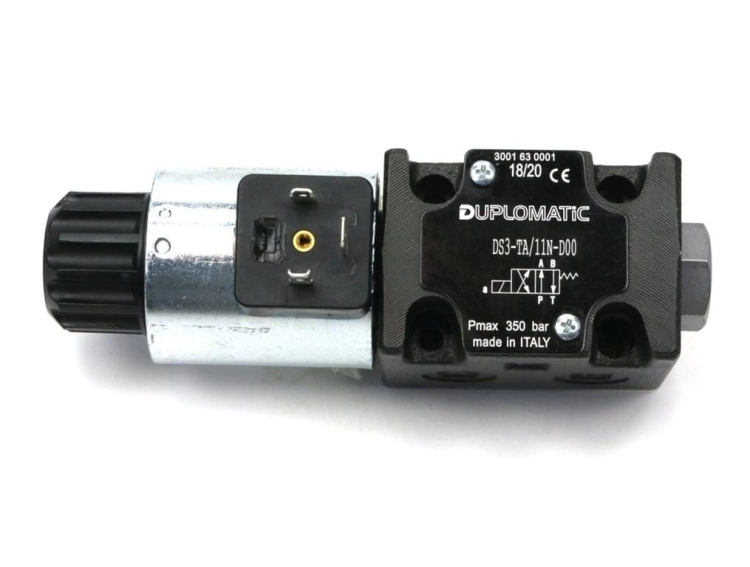3411500672-12V002.png