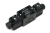 3412110047-12V.png