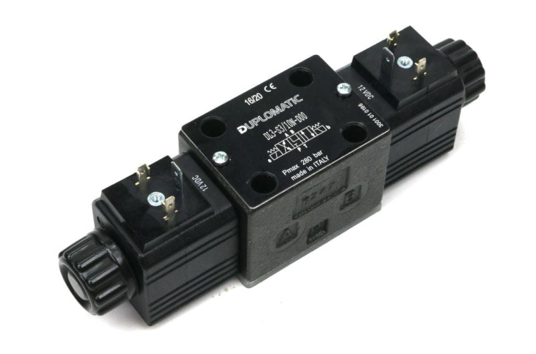 3412110047-12V.png