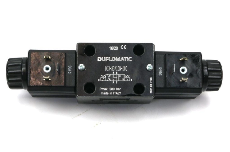 3412110047-12V002.png