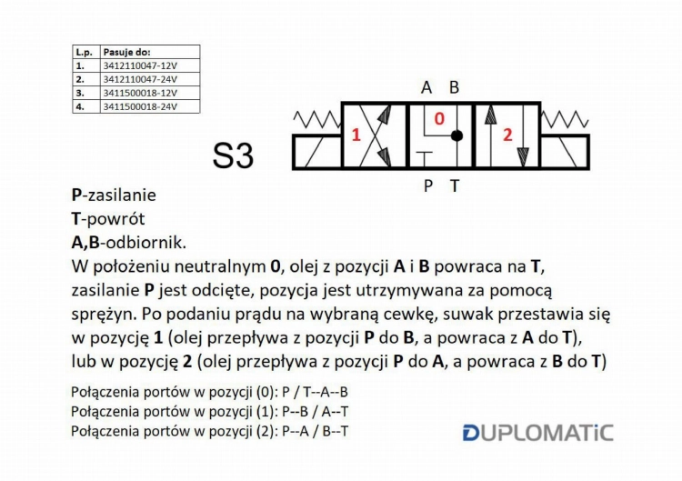 3412110047-12V.png