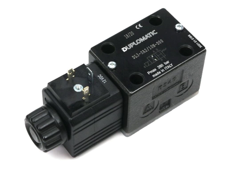 3412110062-12V.png
