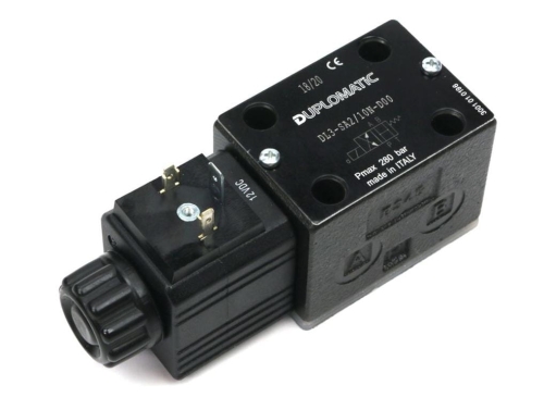 3412110062-12V.png