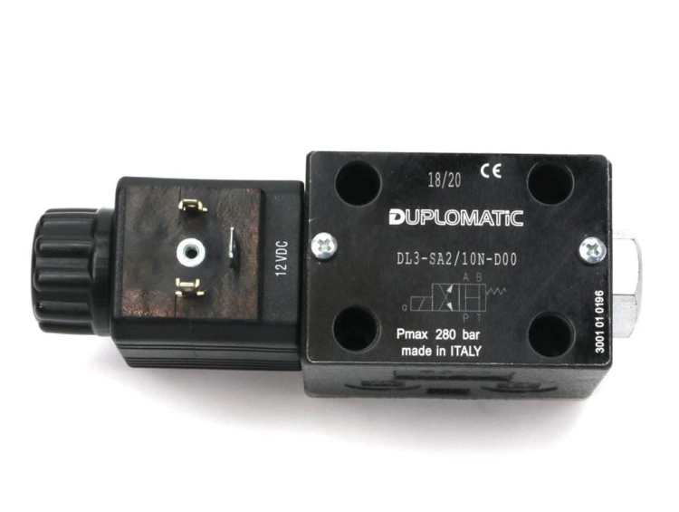 3412110062-12V002.png