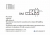 3412110062-12V.png