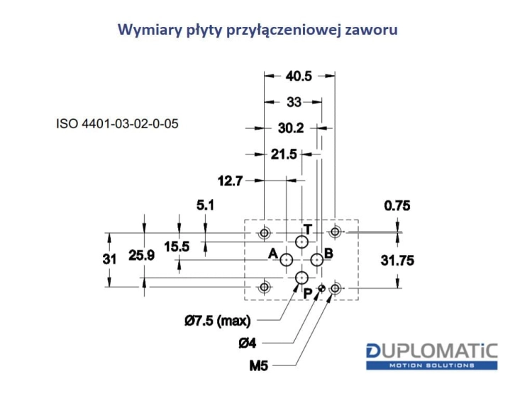 3412110062-12V003.png