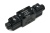 3412110069-12V.png