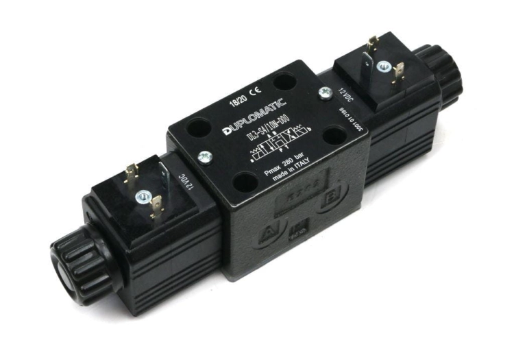 3412110069-12V.png