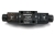 3412110069-12V002.png