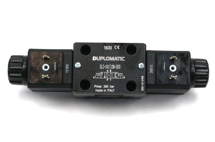 3412110069-12V002.png