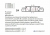 3412110069-12V.png