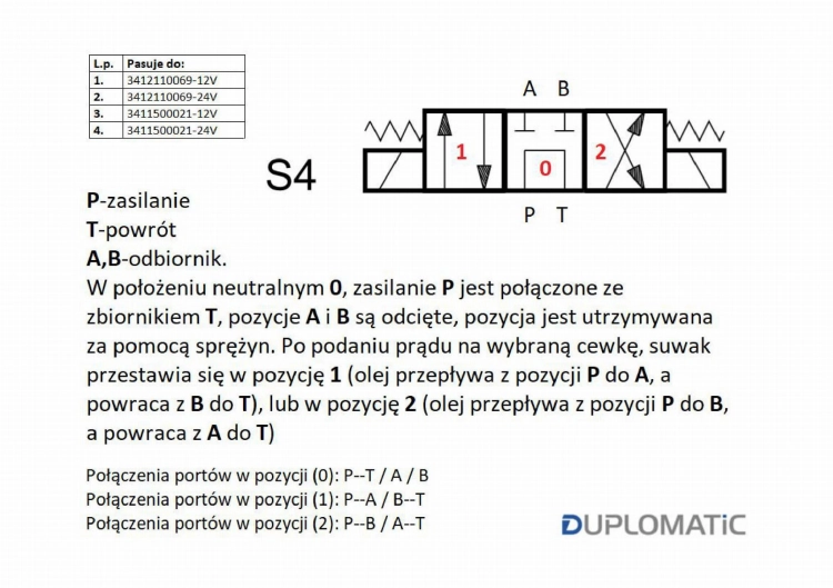 3412110069-12V.png