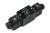 3412110074-24V.png